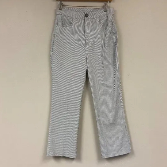 FP Florence crop pants - Picture 2 of 5
